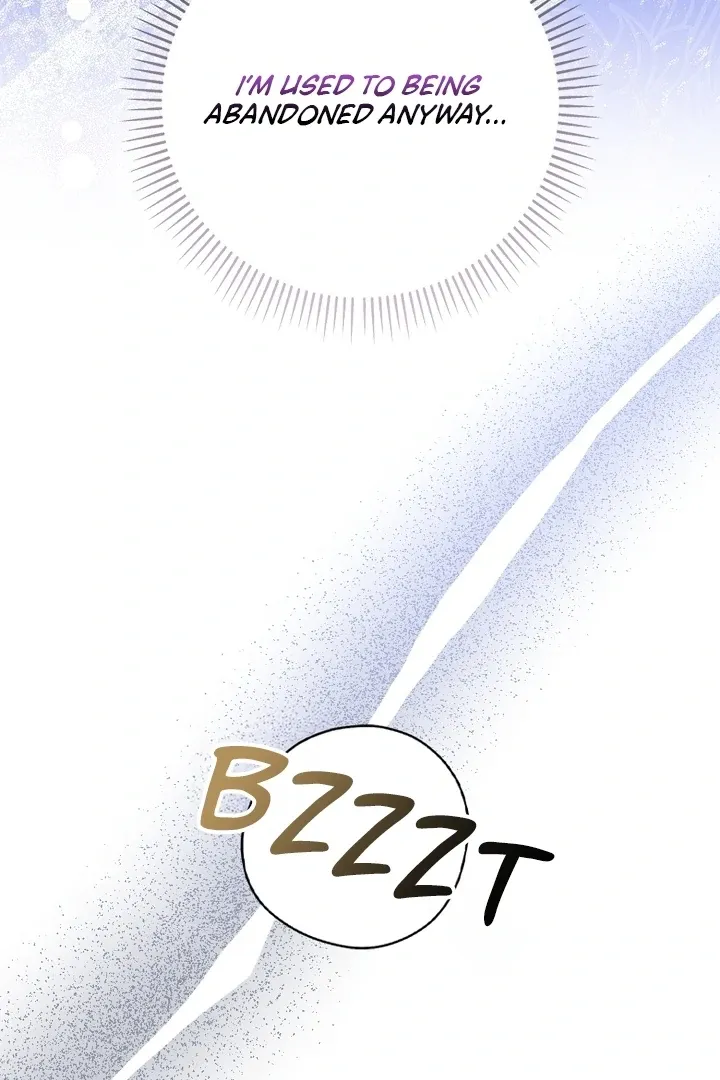 Read Black Fish chapter 18 image 54 on Lezhin