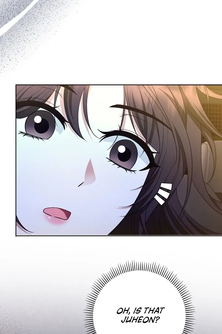Read Black Fish chapter 18 image 55 on Lezhin