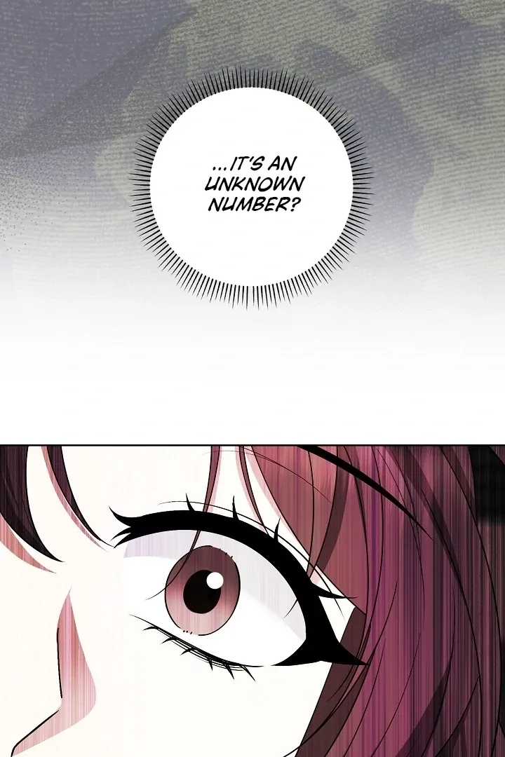 Read Black Fish chapter 18 image 57 on Lezhin