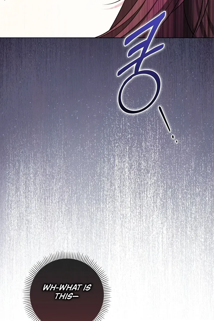Read Black Fish chapter 18 image 58 on Lezhin