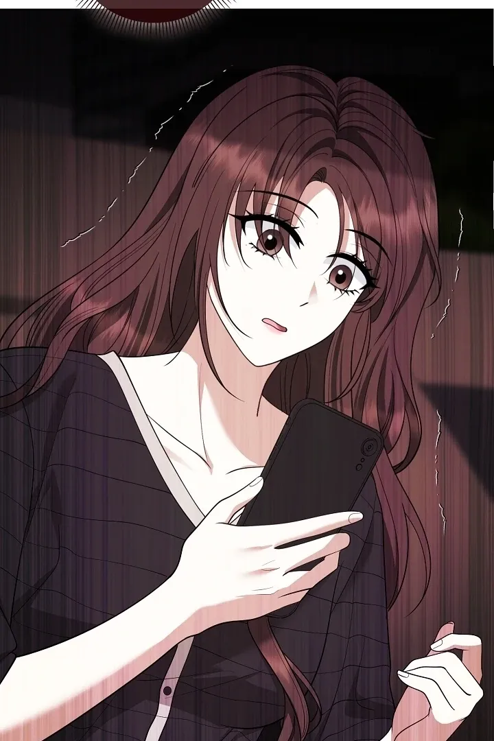 Read Black Fish chapter 18 image 59 on Lezhin