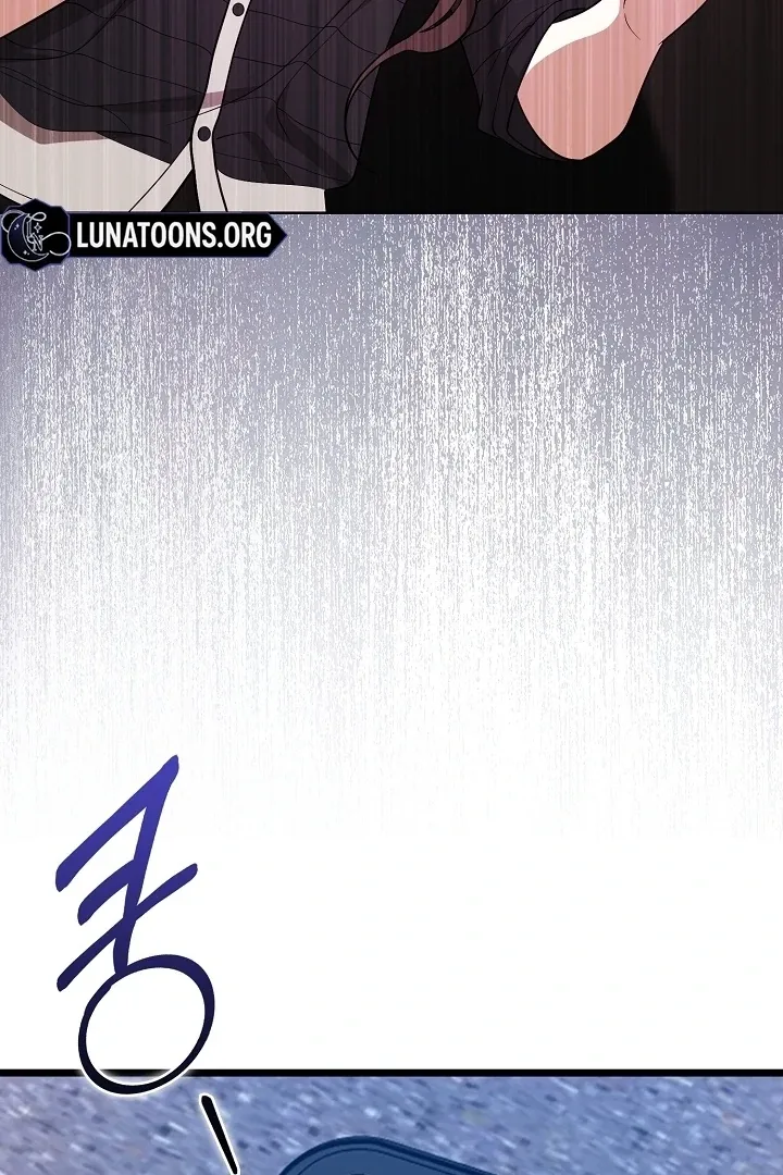 Read Black Fish chapter 18 image 60 on Lezhin
