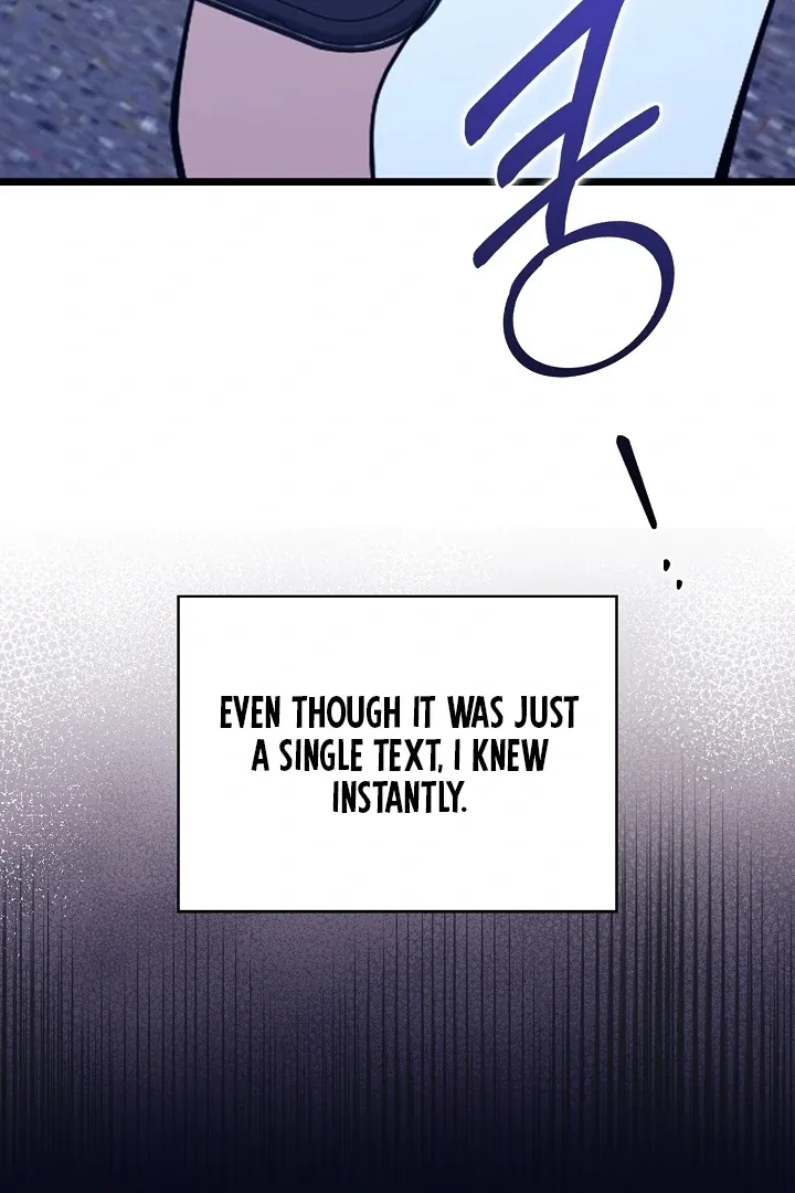 Read Black Fish chapter 18 image 62 on Lezhin