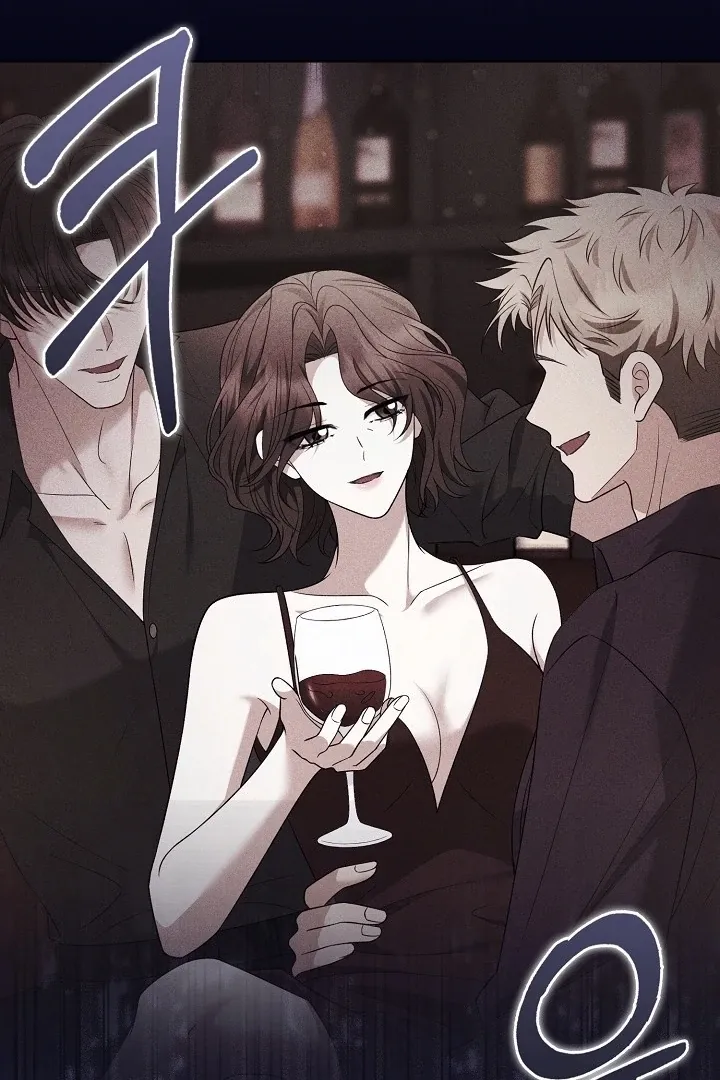 Read Black Fish chapter 18 image 63 on Lezhin