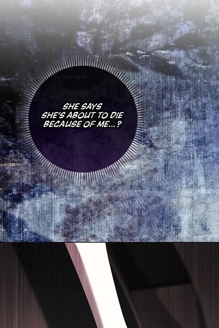 Read Black Fish chapter 18 image 66 on Lezhin