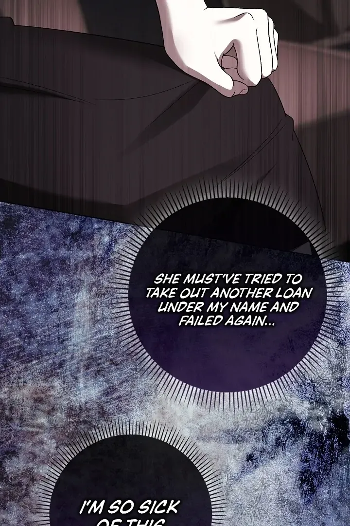Read Black Fish chapter 18 image 67 on Lezhin