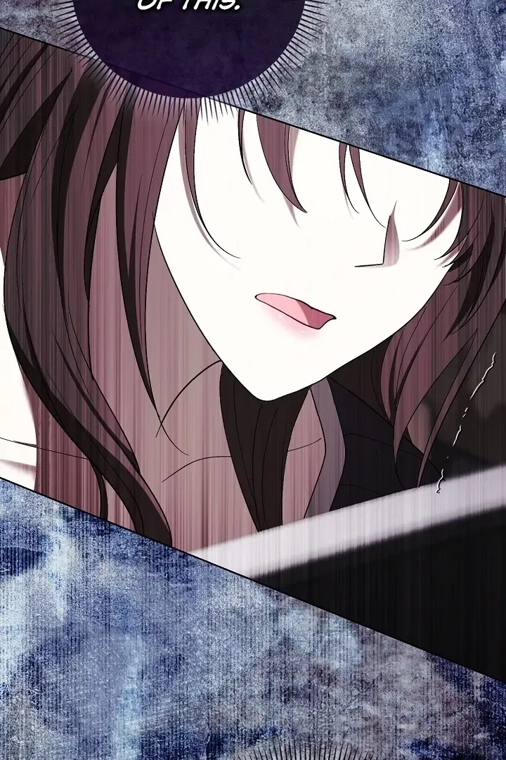 Read Black Fish chapter 18 image 68 on Lezhin