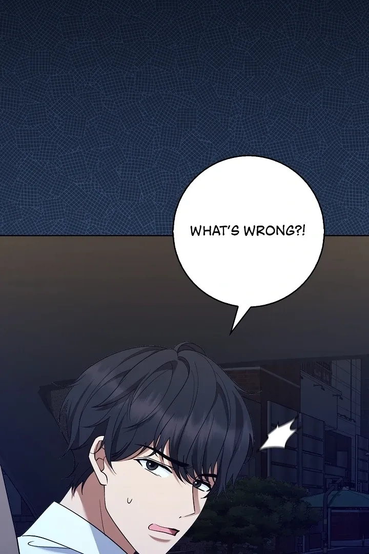 Read Black Fish chapter 18 image 72 on Lezhin