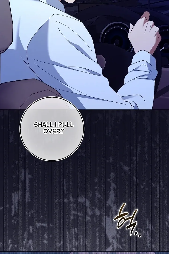Read Black Fish chapter 18 image 73 on Lezhin