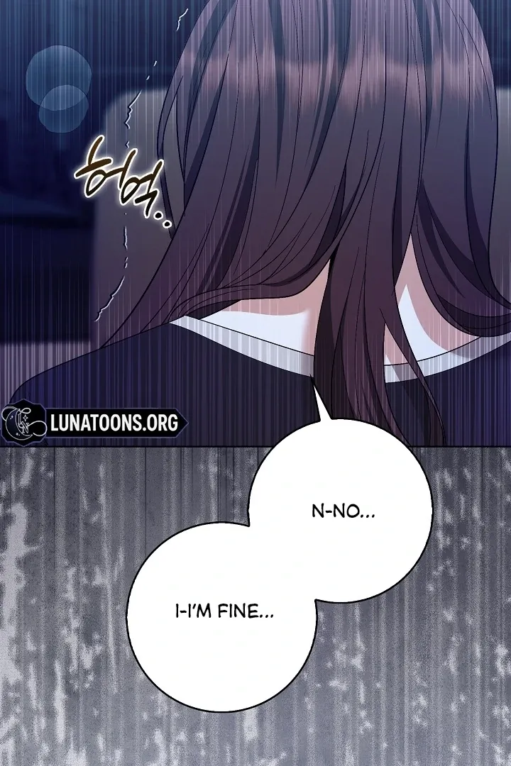 Read Black Fish chapter 18 image 74 on Lezhin