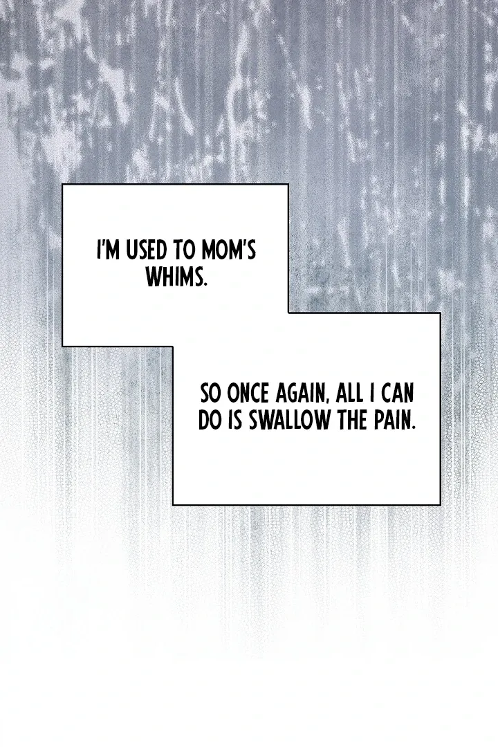 Read Black Fish chapter 18 image 75 on Lezhin