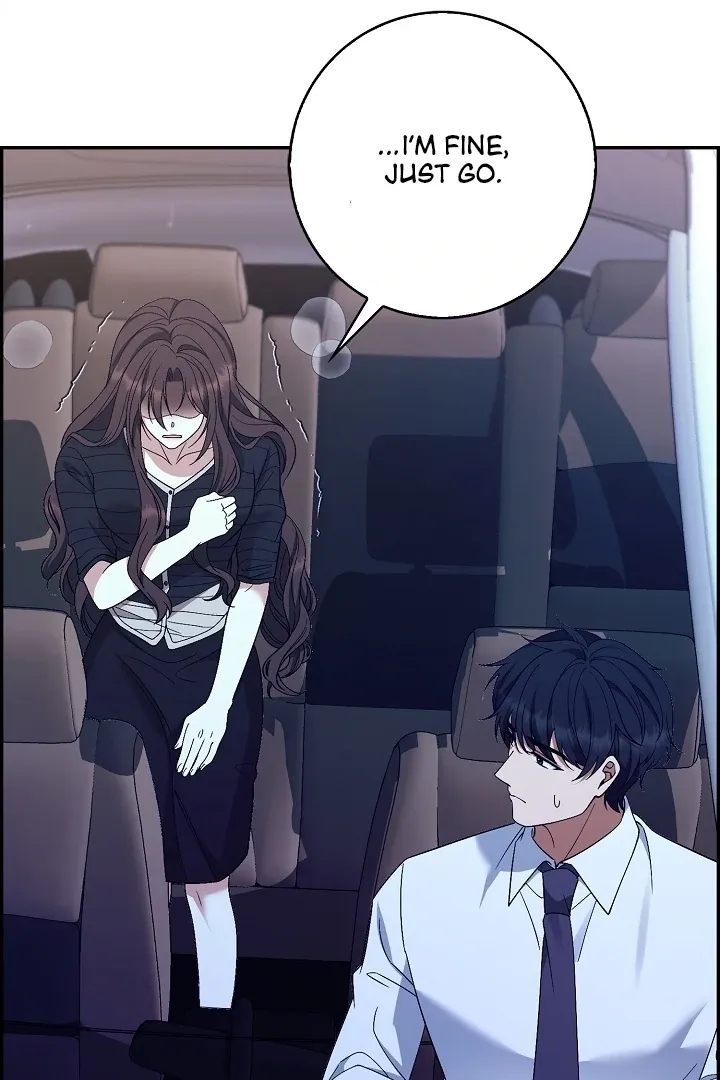 Read Black Fish chapter 18 image 76 on Lezhin
