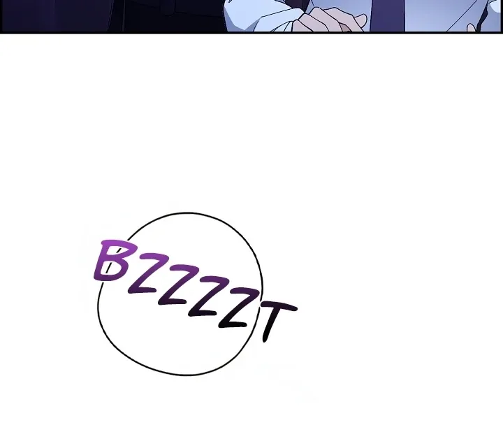 Read Black Fish chapter 18 image 77 on Lezhin