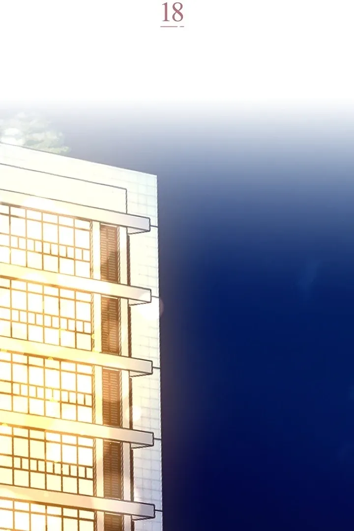 Read Black Fish chapter 18 image 8 on Lezhin