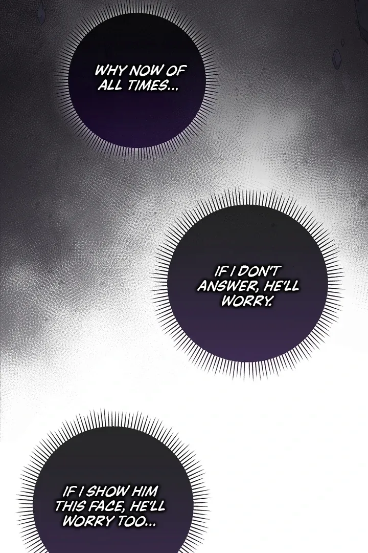 Read Black Fish chapter 18 image 80 on Lezhin