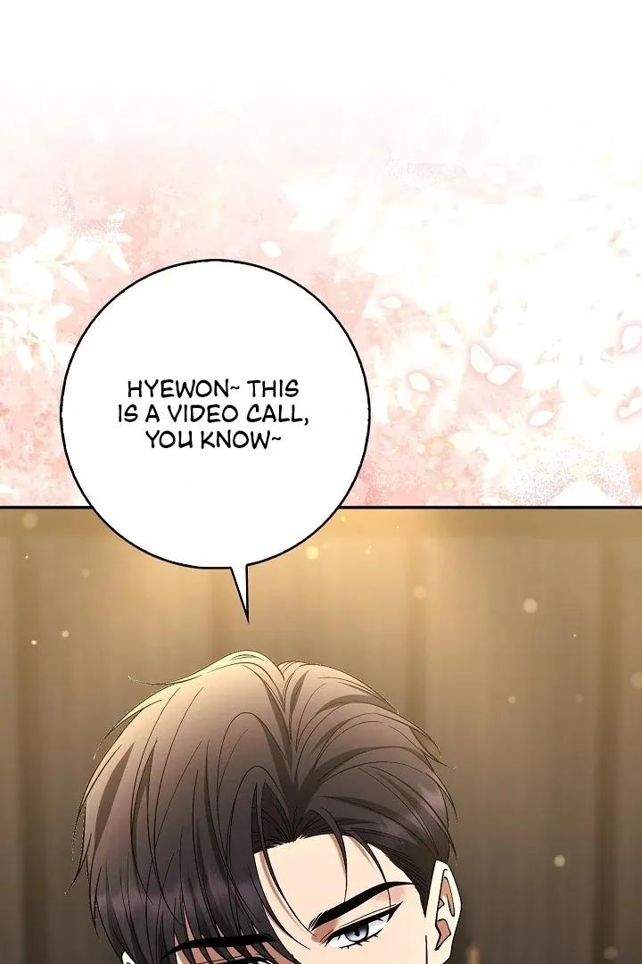Read Black Fish chapter 18 image 85 on Lezhin