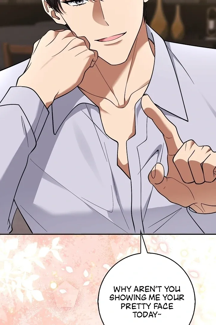 Read Black Fish chapter 18 image 86 on Lezhin