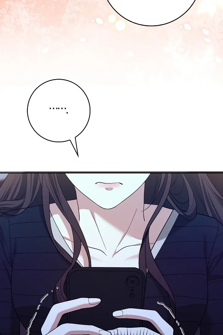 Read Black Fish chapter 18 image 87 on Lezhin