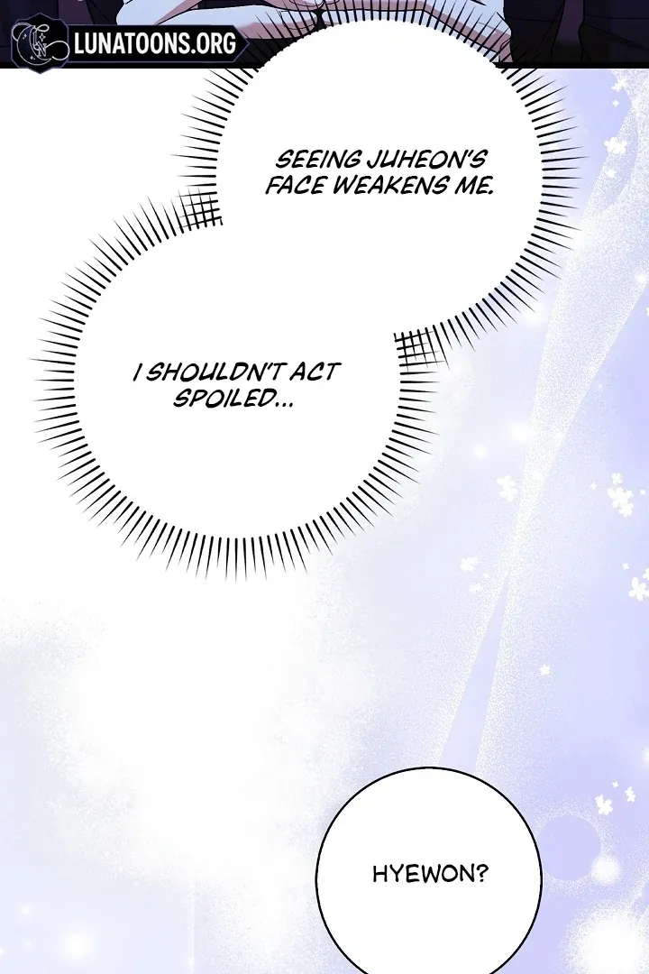 Read Black Fish chapter 18 image 88 on Lezhin