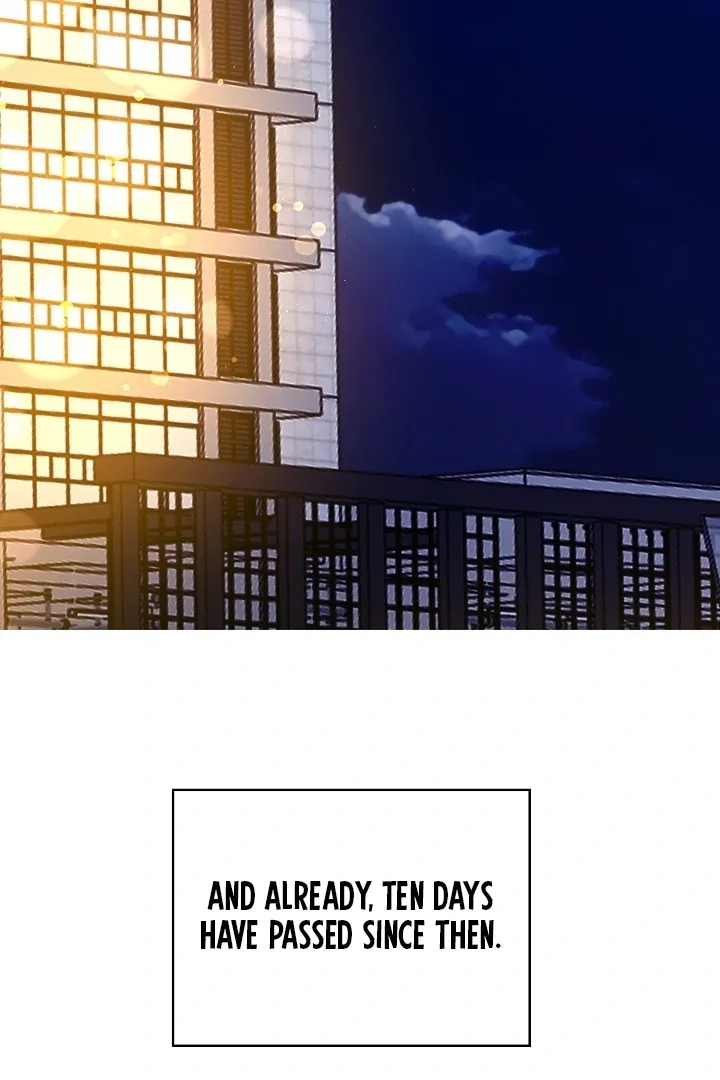 Read Black Fish chapter 18 image 9 on Lezhin