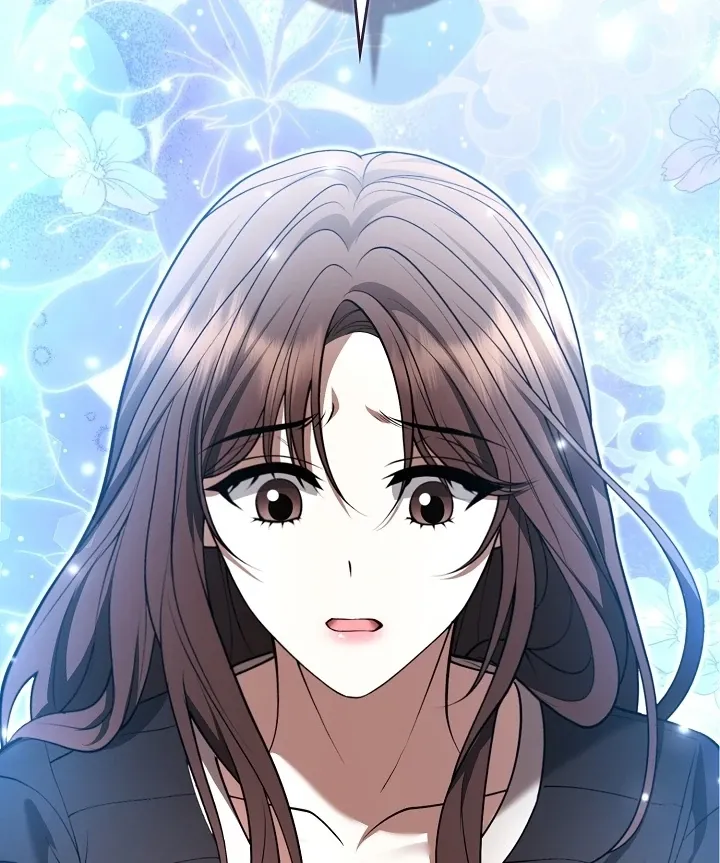 Read Black Fish chapter 18 image 91 on Lezhin
