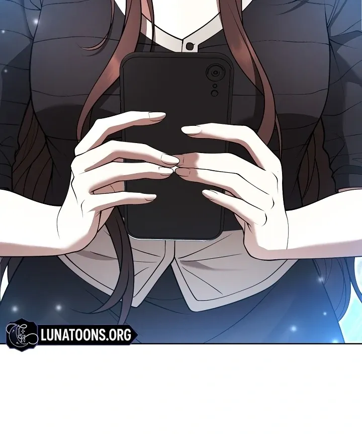 Read Black Fish chapter 18 image 92 on Lezhin