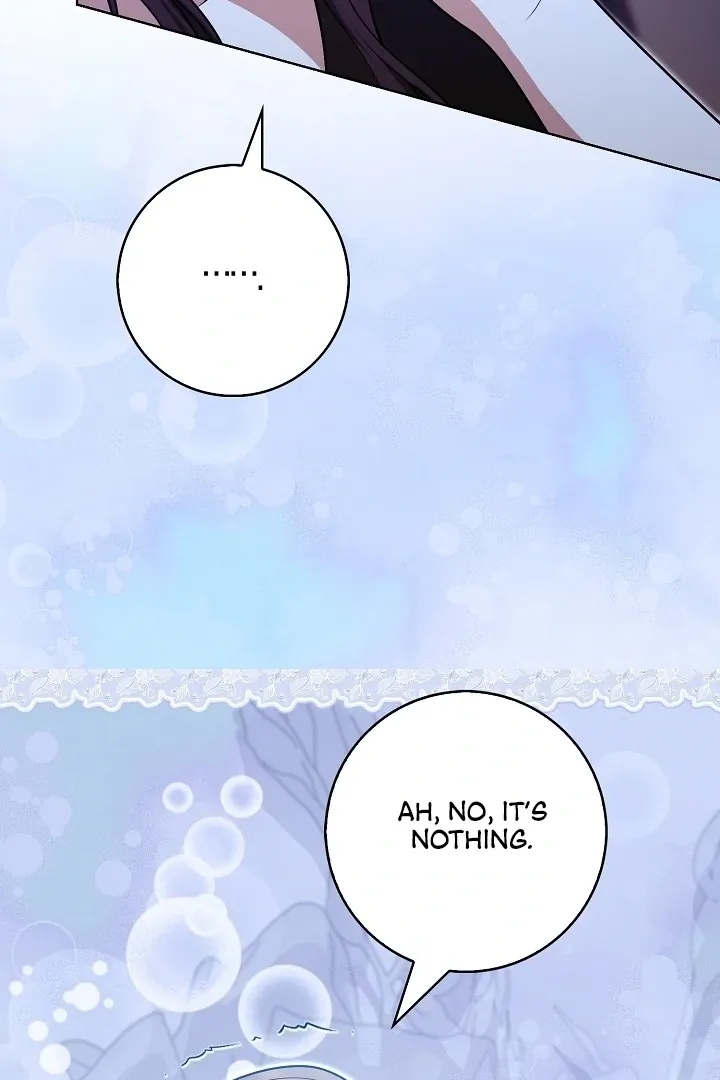 Read Black Fish chapter 18 image 94 on Lezhin
