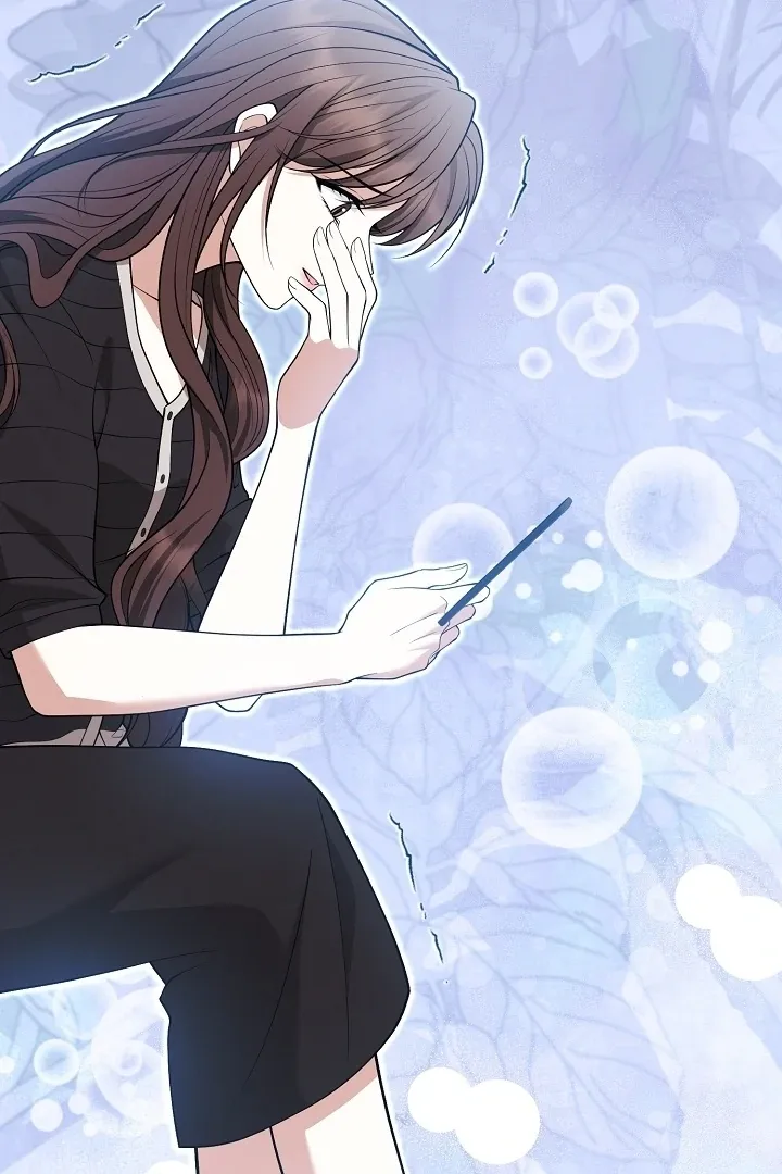Read Black Fish chapter 18 image 95 on Lezhin