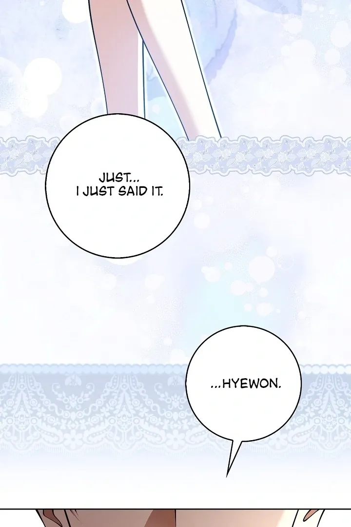 Read Black Fish chapter 18 image 96 on Lezhin