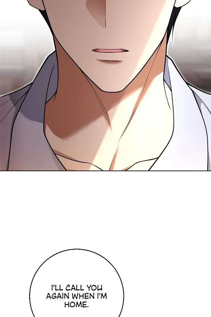 Read Black Fish chapter 18 image 97 on Lezhin