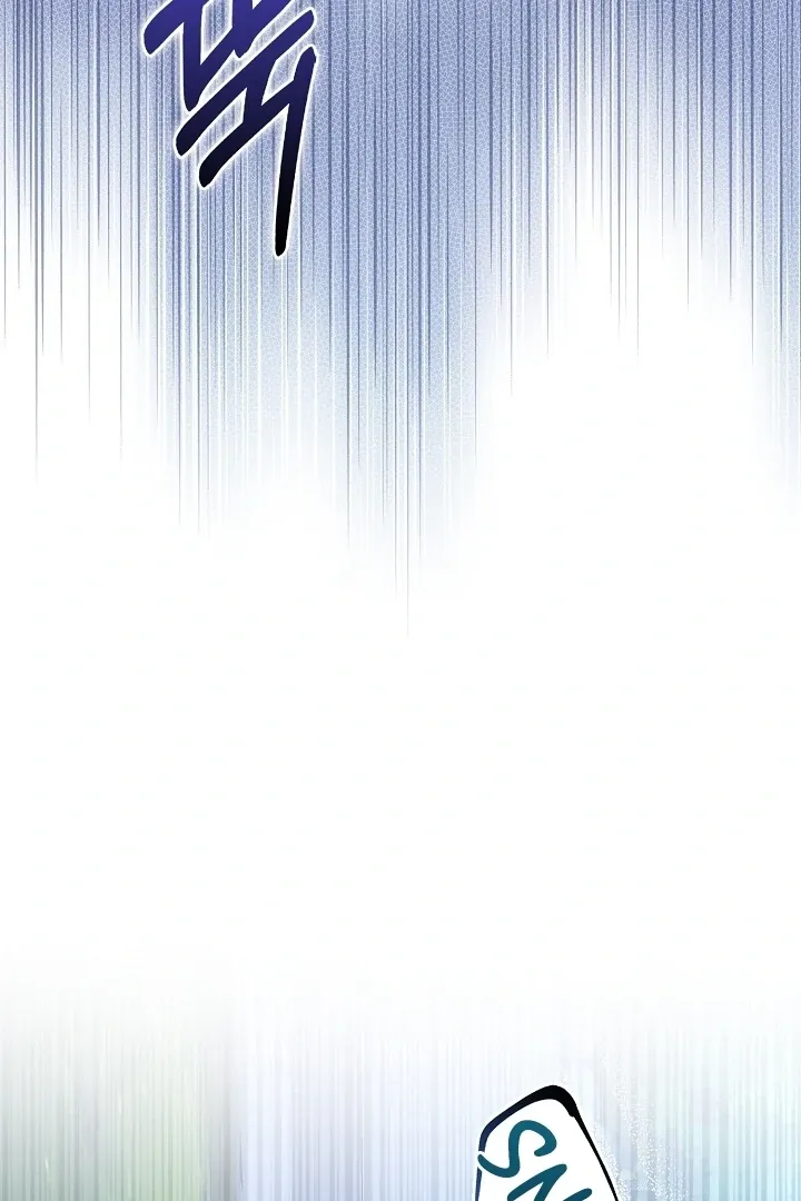 Read Black Fish chapter 18 image 99 on Lezhin