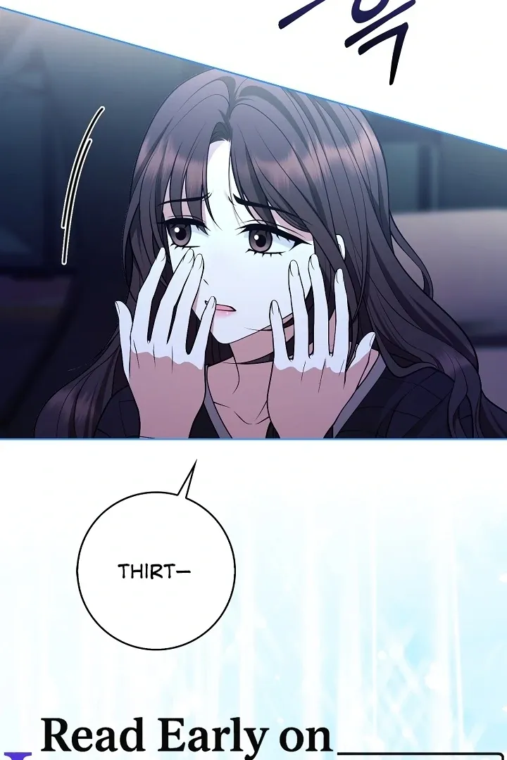 Read Black Fish chapter 19 image 1 on Lezhin