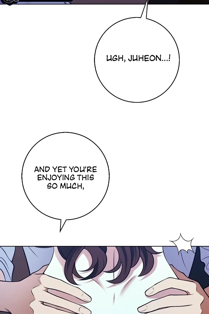 Read Black Fish chapter 19 image 100 on Lezhin