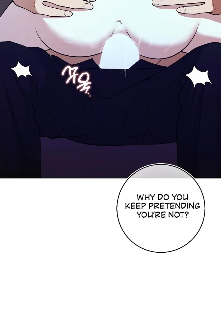 Read Black Fish chapter 19 image 101 on Lezhin
