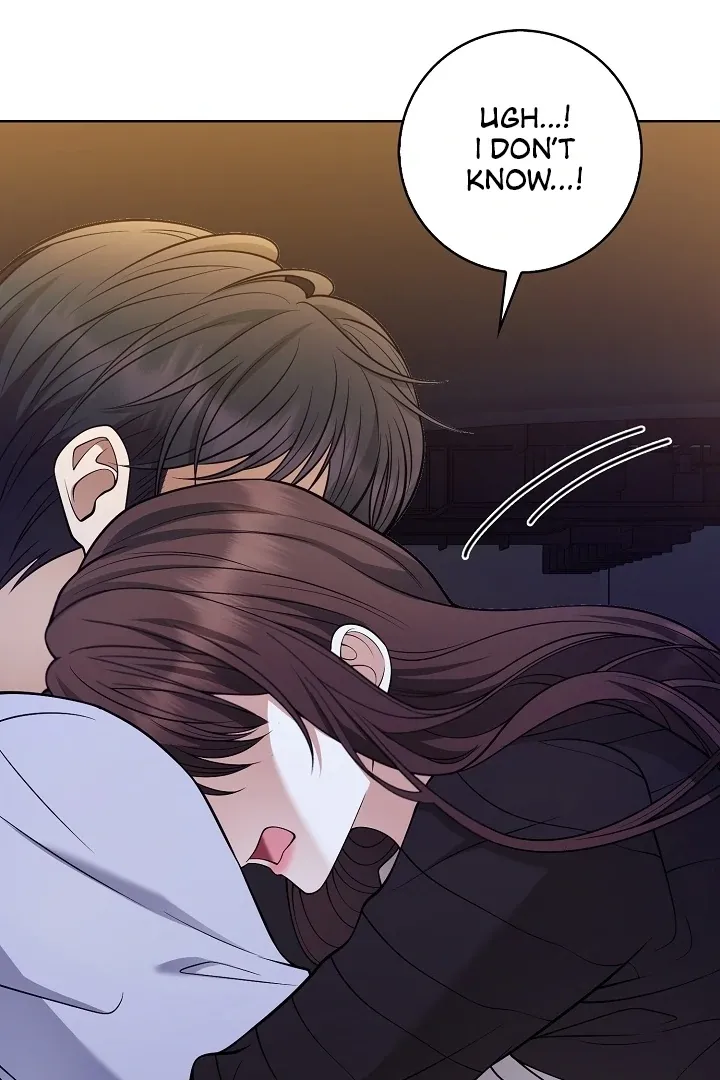 Read Black Fish chapter 19 image 102 on Lezhin