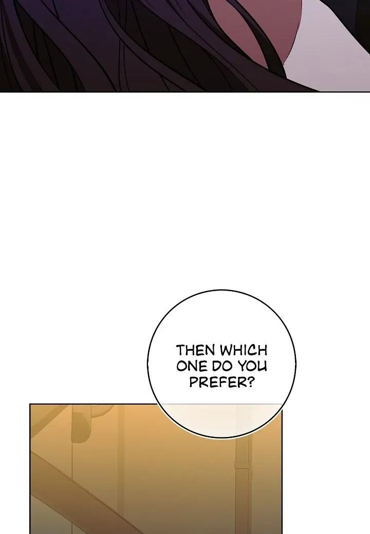 Read Black Fish chapter 19 image 105 on Lezhin