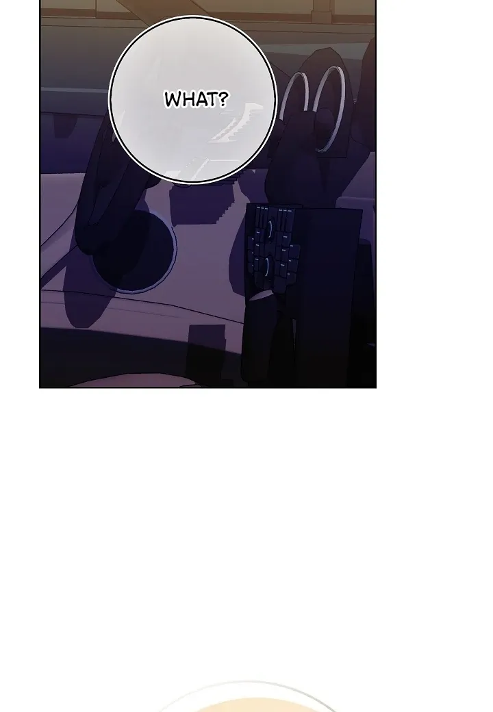 Read Black Fish chapter 19 image 106 on Lezhin