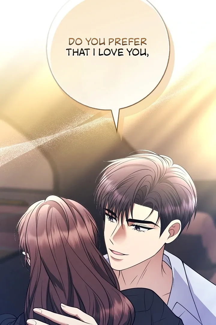Read Black Fish chapter 19 image 107 on Lezhin