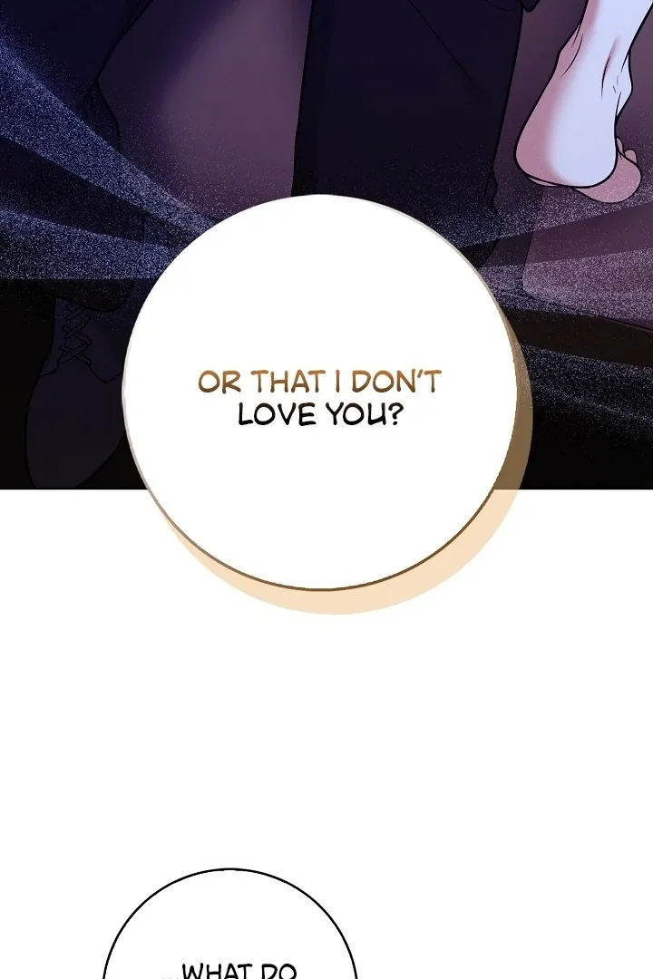 Read Black Fish chapter 19 image 109 on Lezhin