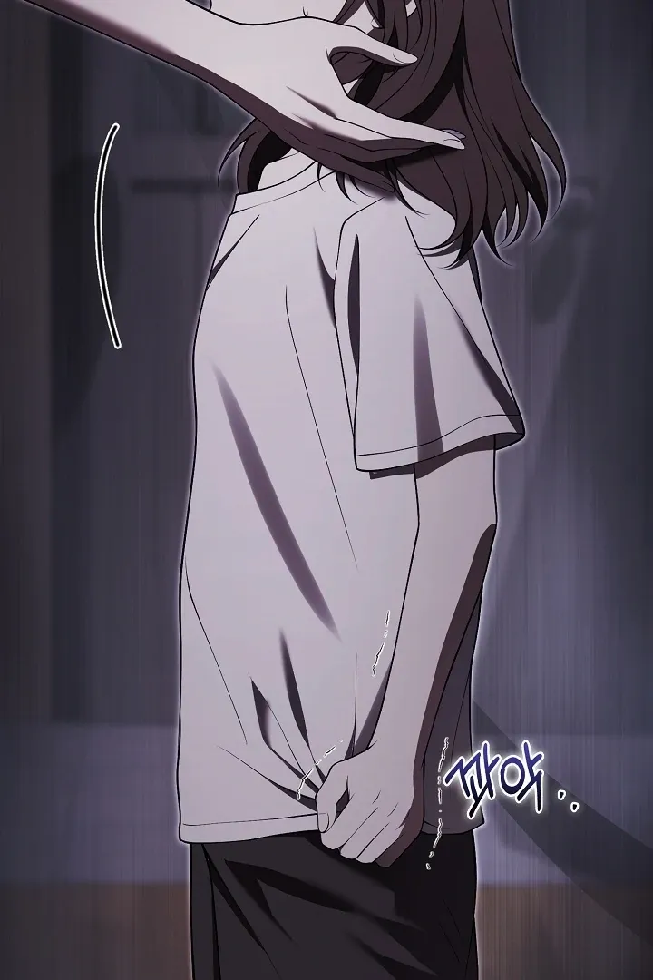 Read Black Fish chapter 19 image 11 on Lezhin