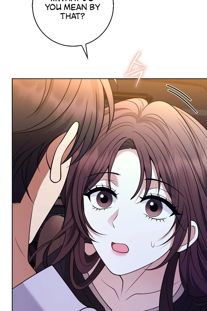 Read Black Fish chapter 19 image 110 on Lezhin