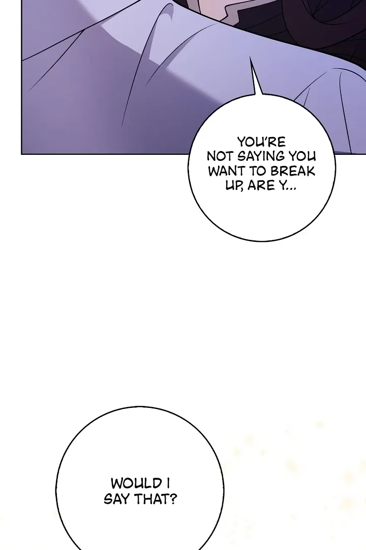 Read Black Fish chapter 19 image 111 on Lezhin