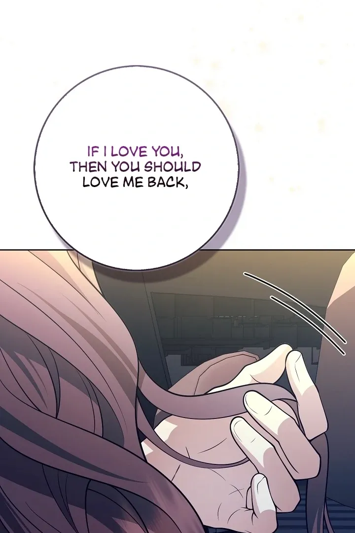 Read Black Fish chapter 19 image 113 on Lezhin