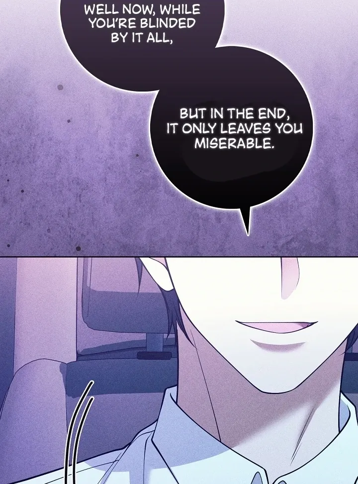 Read Black Fish chapter 19 image 118 on Lezhin