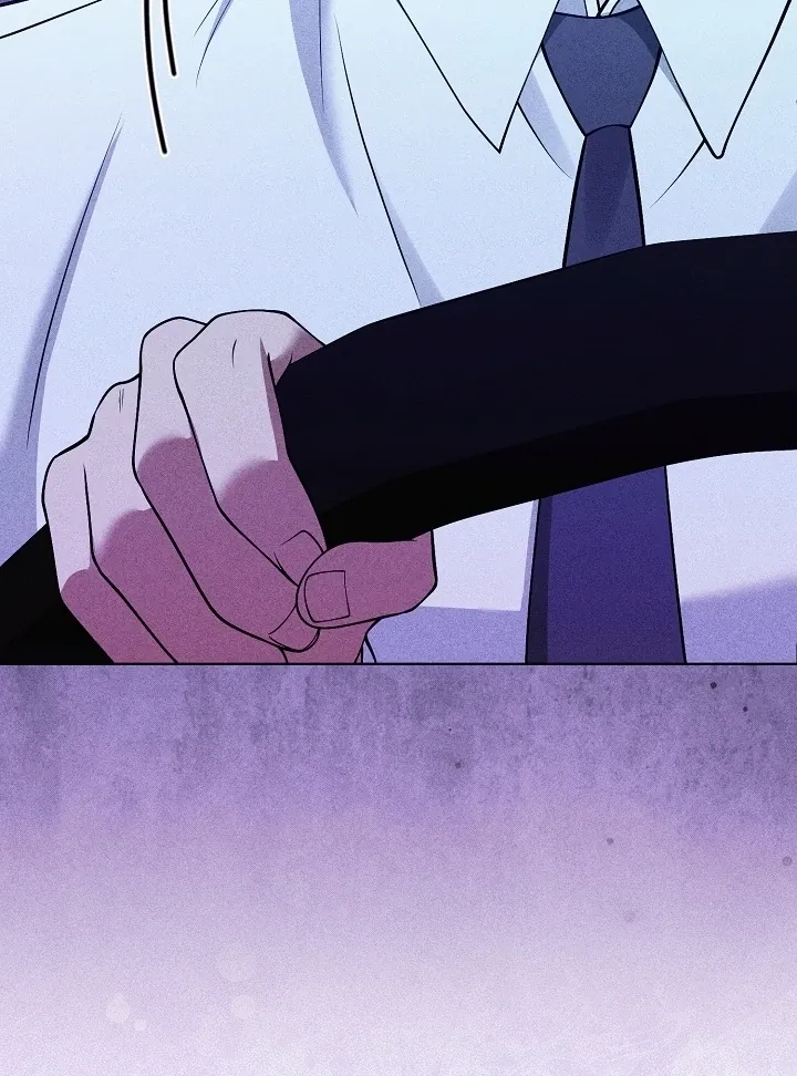 Read Black Fish chapter 19 image 119 on Lezhin