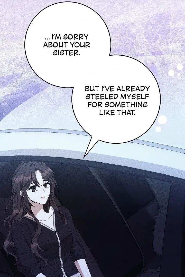Read Black Fish chapter 19 image 120 on Lezhin