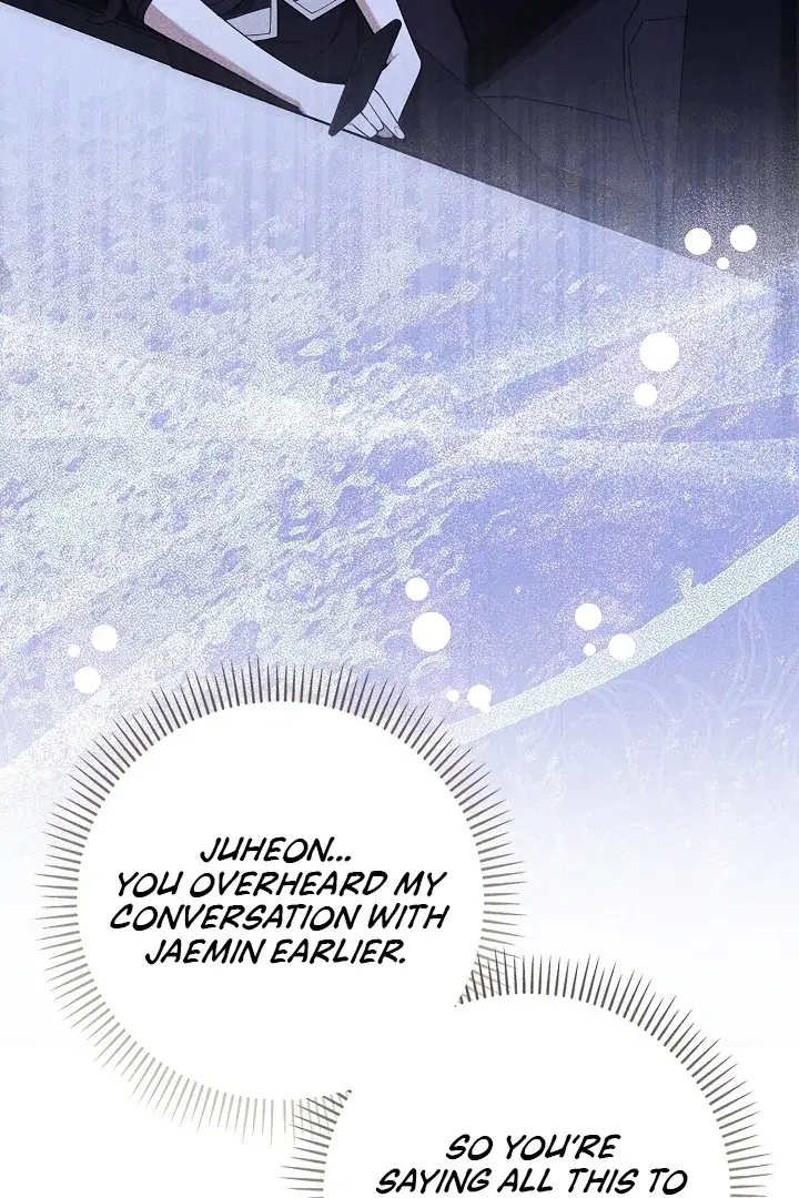 Read Black Fish chapter 19 image 121 on Lezhin