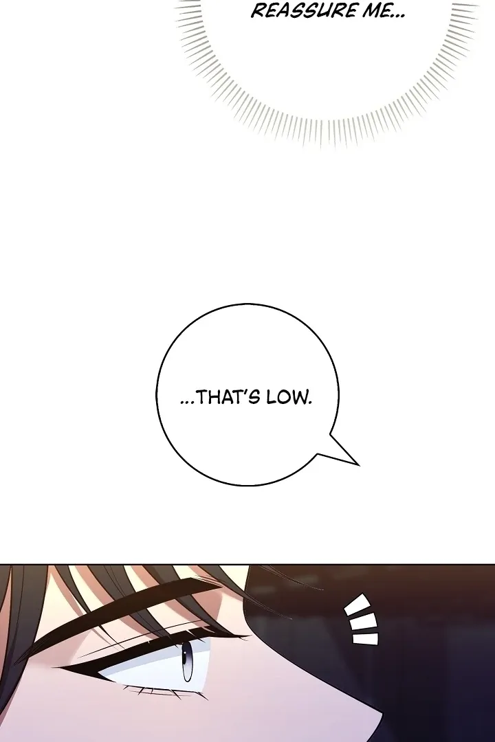 Read Black Fish chapter 19 image 122 on Lezhin