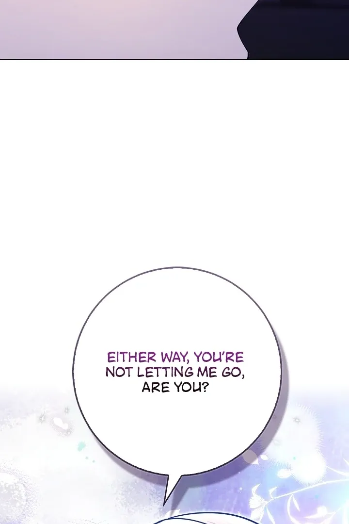 Read Black Fish chapter 19 image 123 on Lezhin