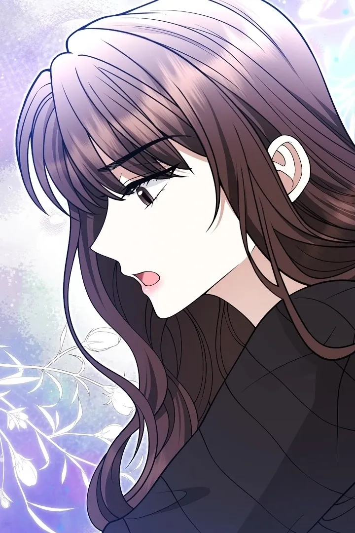 Read Black Fish chapter 19 image 124 on Lezhin